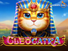 Parayı kim icat etti. Casino online slovenia.76